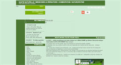Desktop Screenshot of euromemo.be